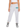 Coastal Carolina Established Sweatpants
