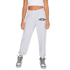 Rhode Island Rams Established Sweatpants