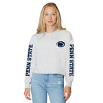 Penn State Varsity Crewneck