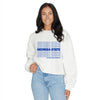 Georgia State Repeat Crewneck