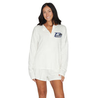 Georgia Southern Knit Set