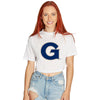 Georgetown Hoyas Tee
