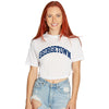Georgetown Signature Tee