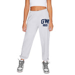 George Washington University Established Sweatpants