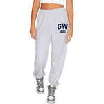 George Washington University Established Sweatpants