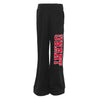 University of Hartford Bandana Flare Sweatpants