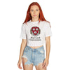 Harvard Tee