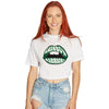University of Hawaii Lips Tee