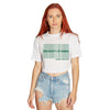 University of Hawaii Repeat Tee