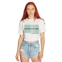 University of Hawaii Repeat Tee