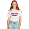 University of Hartford Tee
