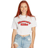 University of Hawaii Hilo Tee