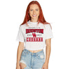 University of Houston Tee