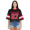 University of Houston Football Jersey