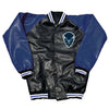 Howard Varsity Letterman Jacket