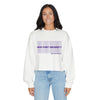 High Point University Repeat Crewneck