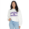 High Point University Classic Crewneck