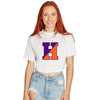 Hobart Tee