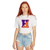 Hobart Tee