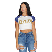 Georgia Southern Team Tee