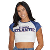 Florida Atlantic Owls Team Tee