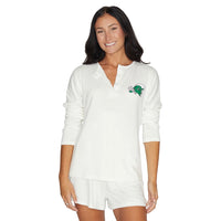 Tulane Knit Set