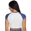 Florida Atlantic Owls Team Tee