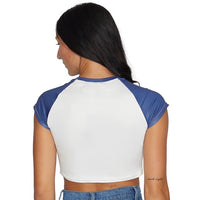 Florida Atlantic Owls Team Tee