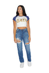 Georgia Southern Team Tee