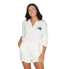 Tulane Knit Set