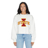 Iowa State Cyclones Crewneck