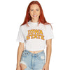 Iowa State Tee