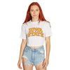 Iowa State Tee