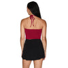 Indiana Hoosiers Stadium Halter