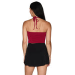 Indiana Hoosiers Stadium Halter