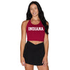 Indiana Hoosiers Stadium Halter