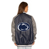 Penn State Varsity Letterman Jacket