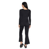 Kansas State End Zone Jumpsuit