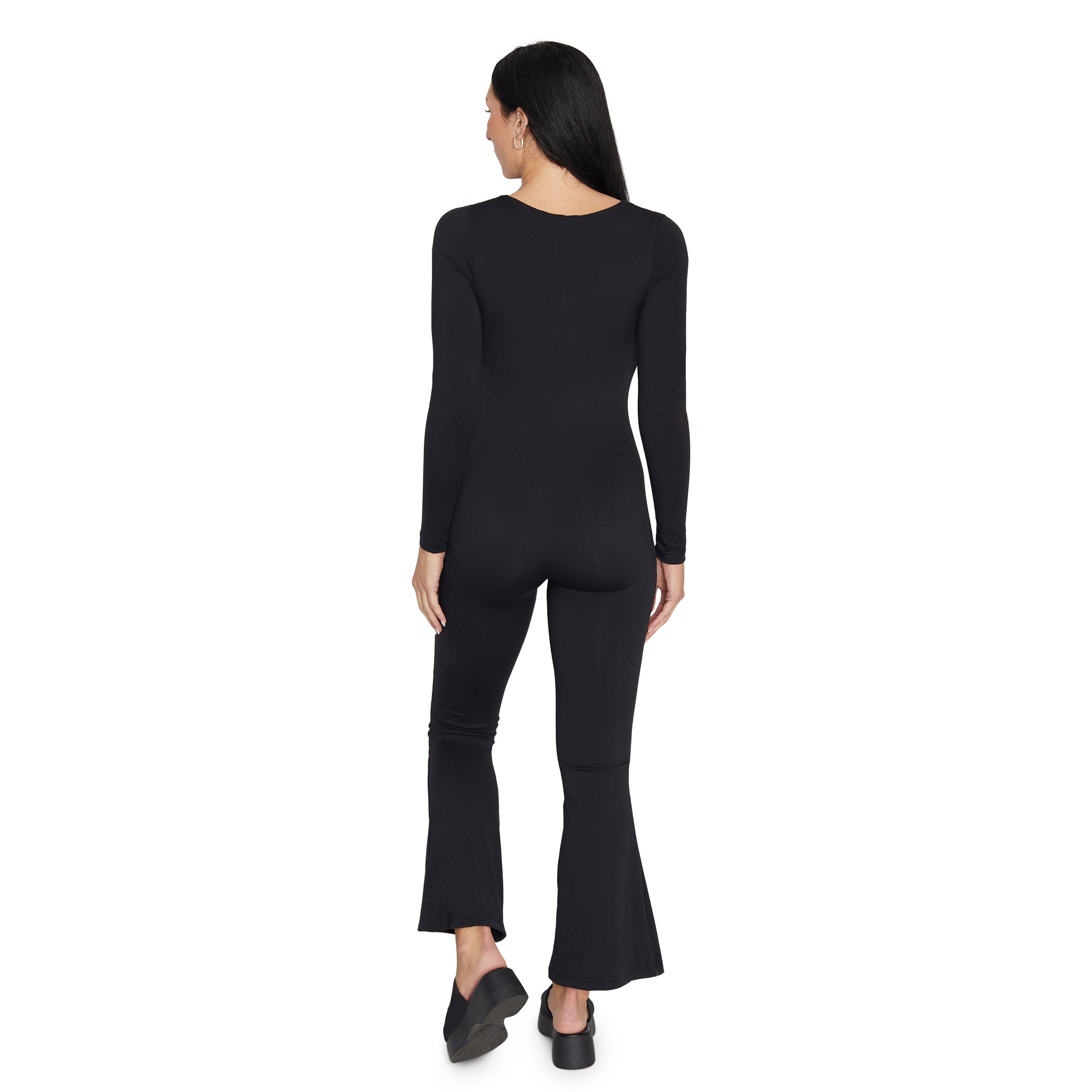 Kansas State End Zone Jumpsuit