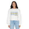 Kent State Repeat Crewneck