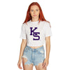 Kansas State Wildcats Tee