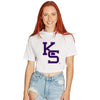 Kansas State Wildcats Tee