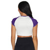 Kansas State Team Tee