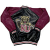 Kutztown Varsity Letterman Jacket