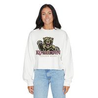 Kutztown Crewneck