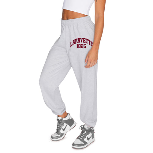 Lafayette College Established Sweatpants
