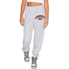 Lafayette College Established Sweatpants