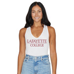 Lafayette College Bodysuit