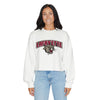 Lafayette College Crewneck