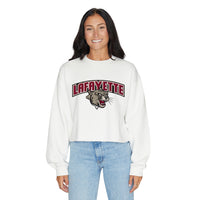 Lafayette College Crewneck